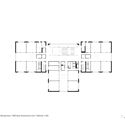Three Schools - One Process / gmp Architects - Image 26 of 33